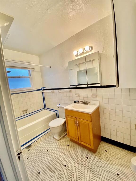 5216 Milam St unit 6, Dallas, TX 75206 - photo 7