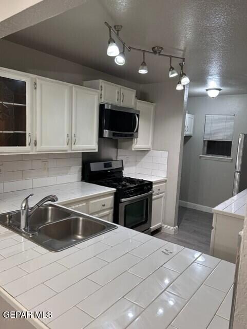 20240207-TBSC-JK-3108Voss-Pic-7