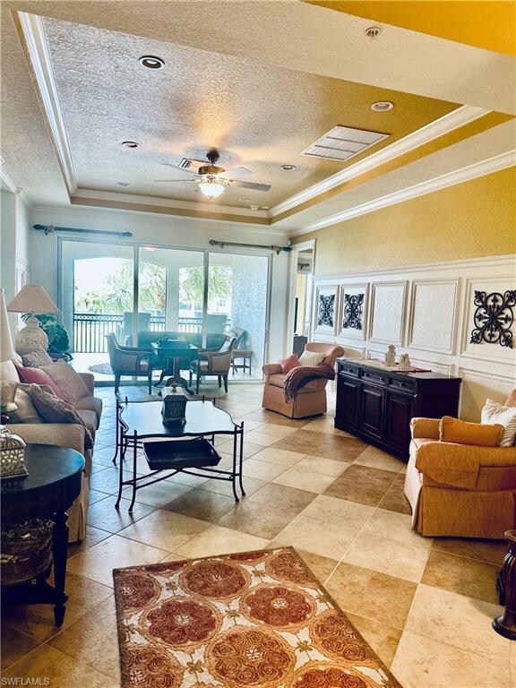 9225 Museo Cir unit 6, Naples, FL 34114 - photo 5