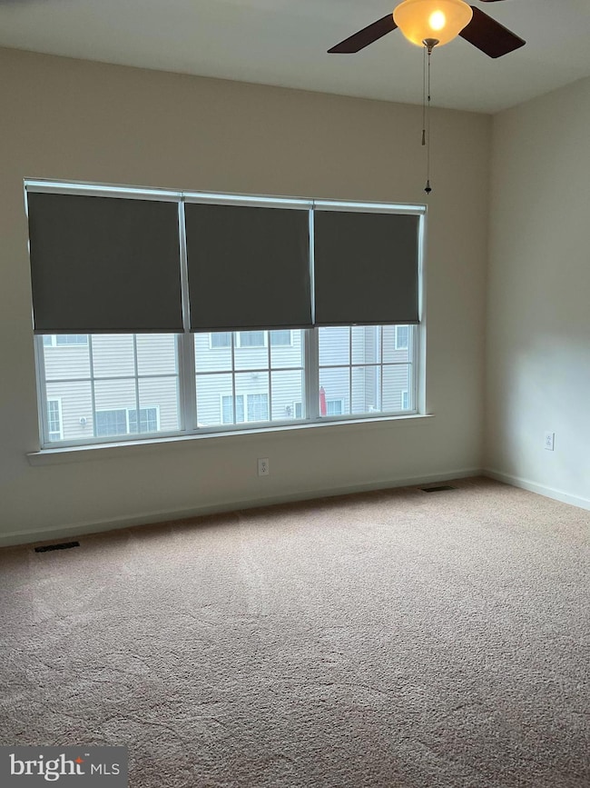 1113 Worth Ln, Claymont, DE 19703 - photo 6