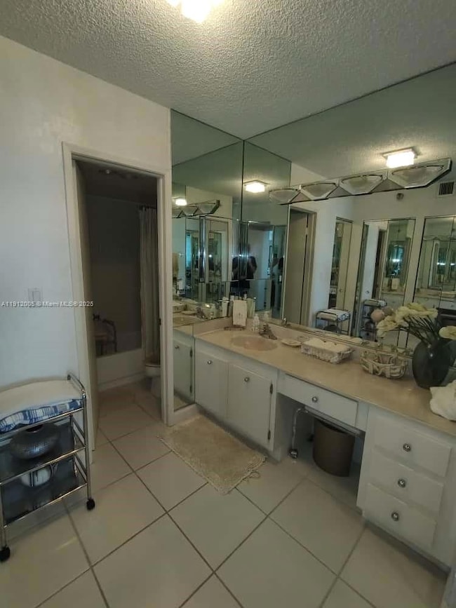 Waterview Condominium unit 2047, Aventura, FL 33180 - photo 6
