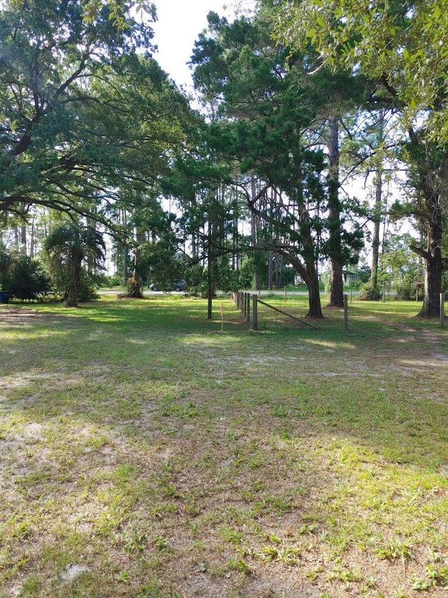 2447 Highway 98 W, Carrabelle, FL 32322 - photo 4