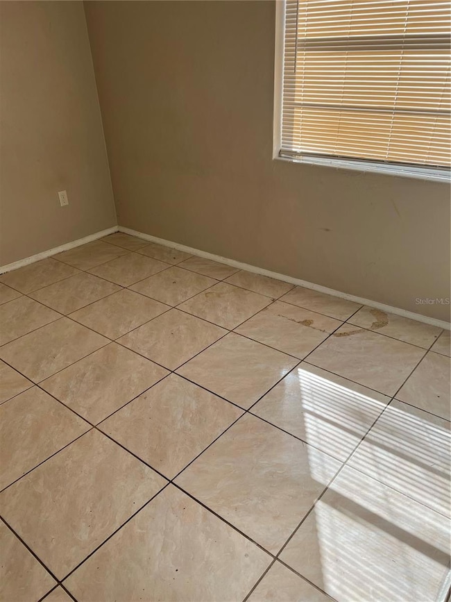 108 Japonica Dr, Orlando, FL 32807 - photo 4