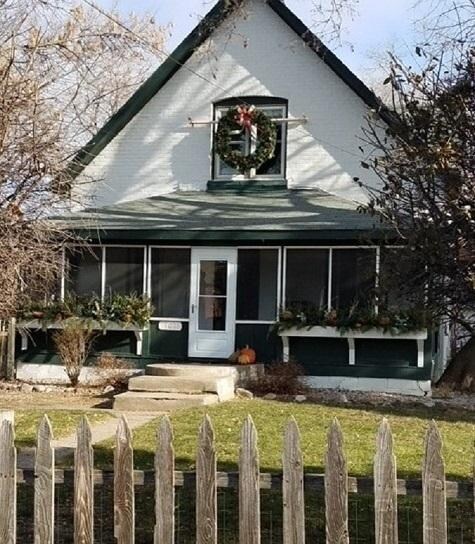 401 Division St, Excelsior, MN 55331 - photo 3