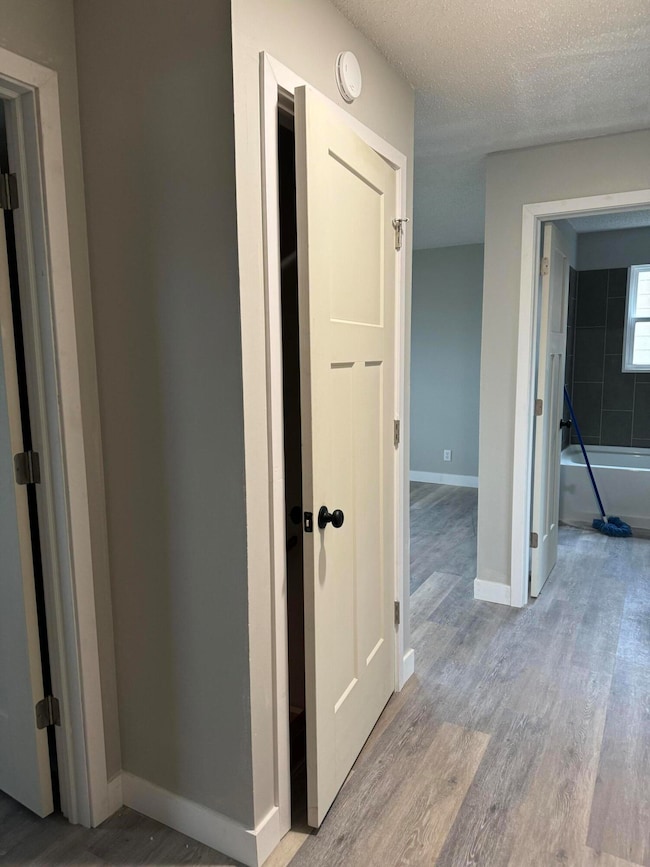 3405B Hallway