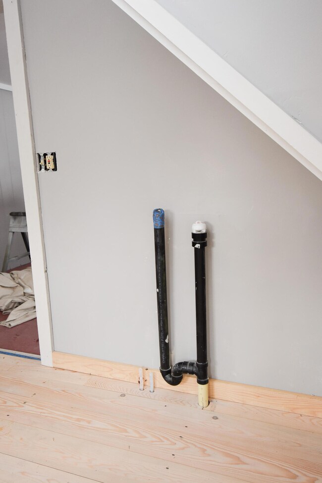 163 Riverside St, Milo, ME 04463 - photo 6