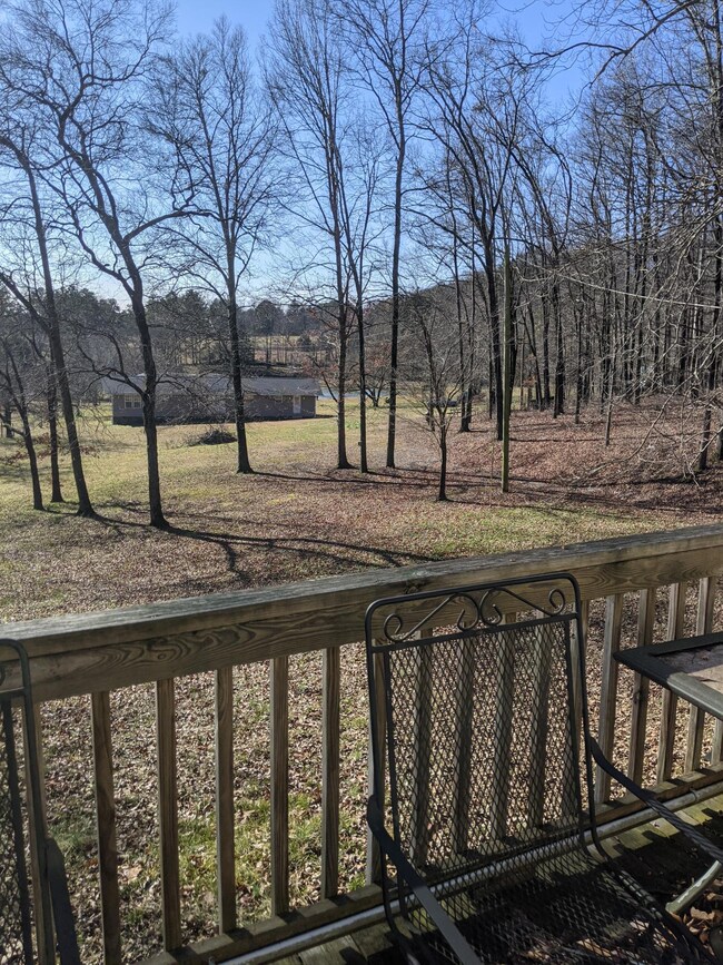 2299 E Emerson Rd, Cohutta, GA 30710 - photo 3