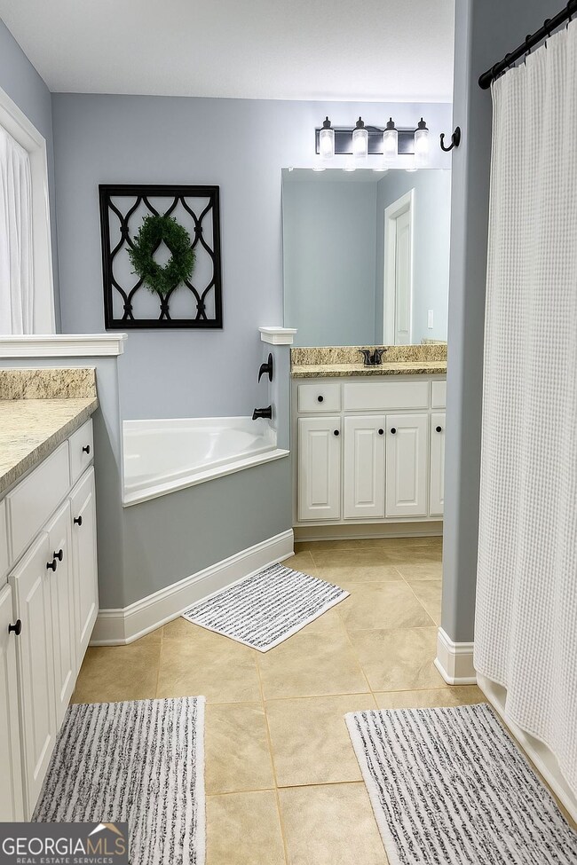 144 Briar Rose Blvd, Jefferson, GA 30549 - photo 5