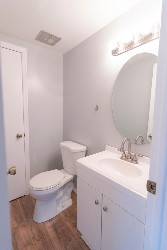 5546 Brackenridge_006