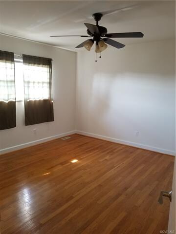 3109 N Parham Rd unit 35, Henrico, VA 23294 - photo 6