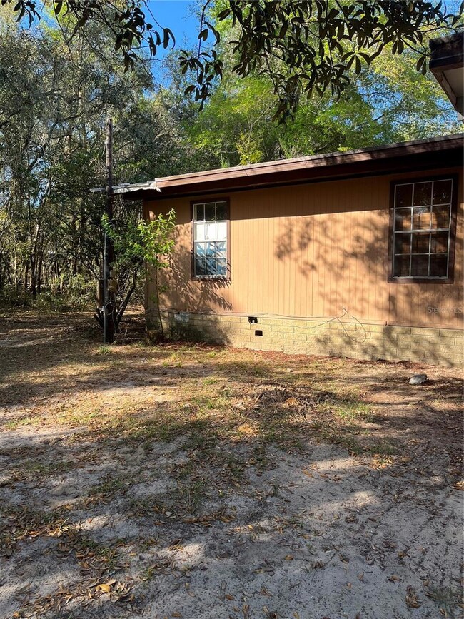 3401 N Cannes Point, Hernando, FL 34442 - photo 4