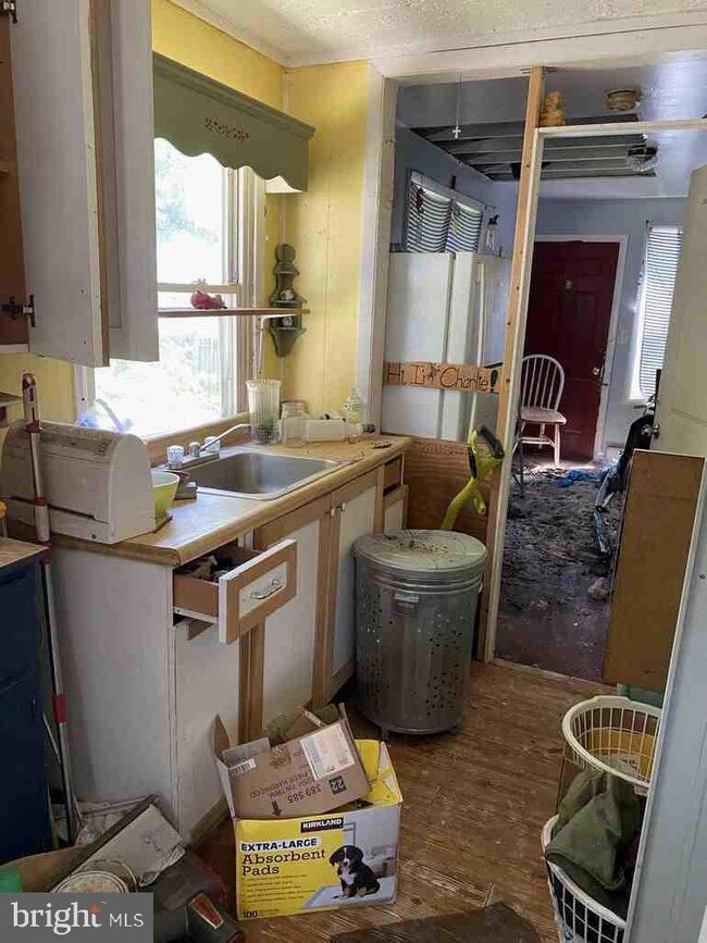 2 Octant Way, Middle River, MD 21220 - photo 7