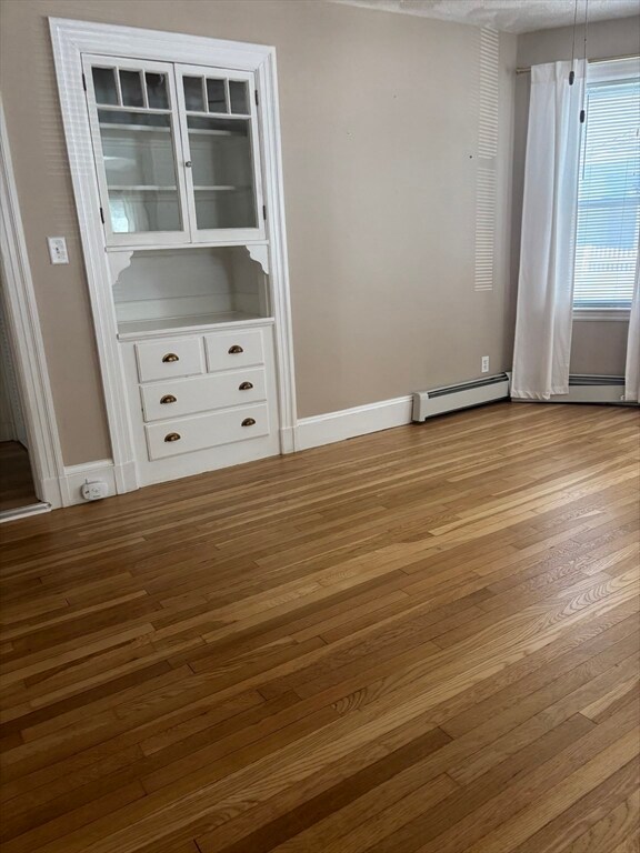 27 Broadway St unit 27, Newtonville, MA 02460 - photo 6