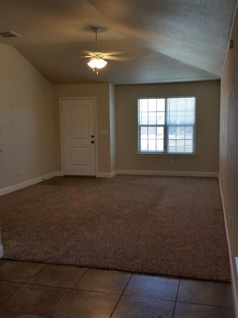 500 E 97th St, Odessa, TX 79765 - photo 3