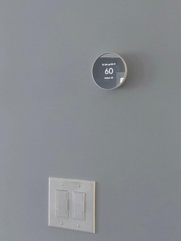 52 Garfield Ave unit 2, Medford, MA 02155 - photo 4