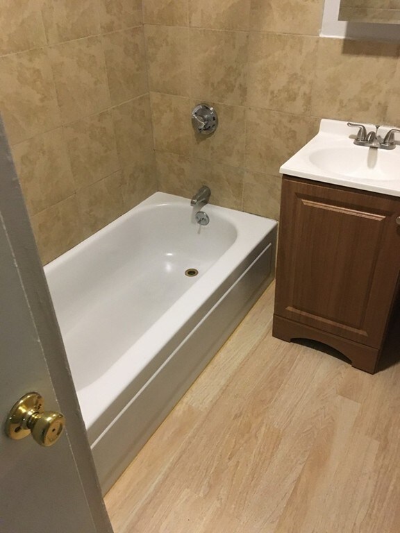 41 Shawmut St unit 1, Chelsea, MA 02150 - photo 3