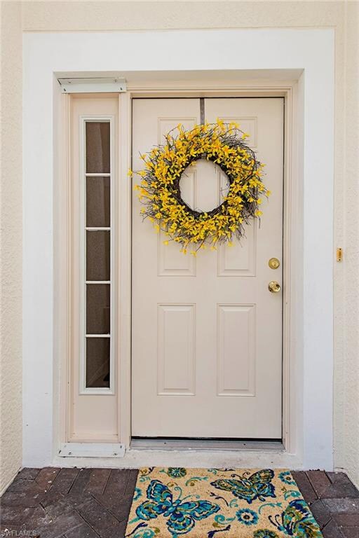 913 Hampton Cir unit 102, Naples, FL 34105 - photo 3