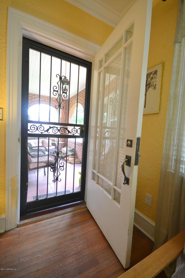 4713 Polaris St, Jacksonville, FL 32205 - photo 3