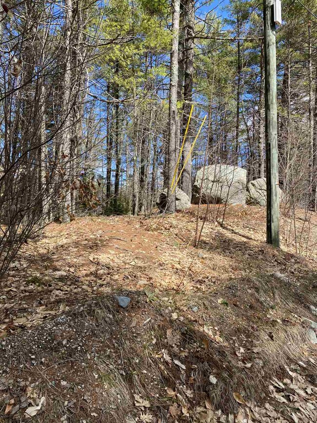 9 Jude Blvd, Ossipee, NH 03864 - photo 4