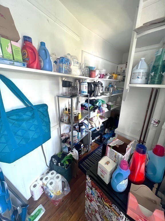 816 E 6th St unit 2, Boston, MA 02127 - photo 6