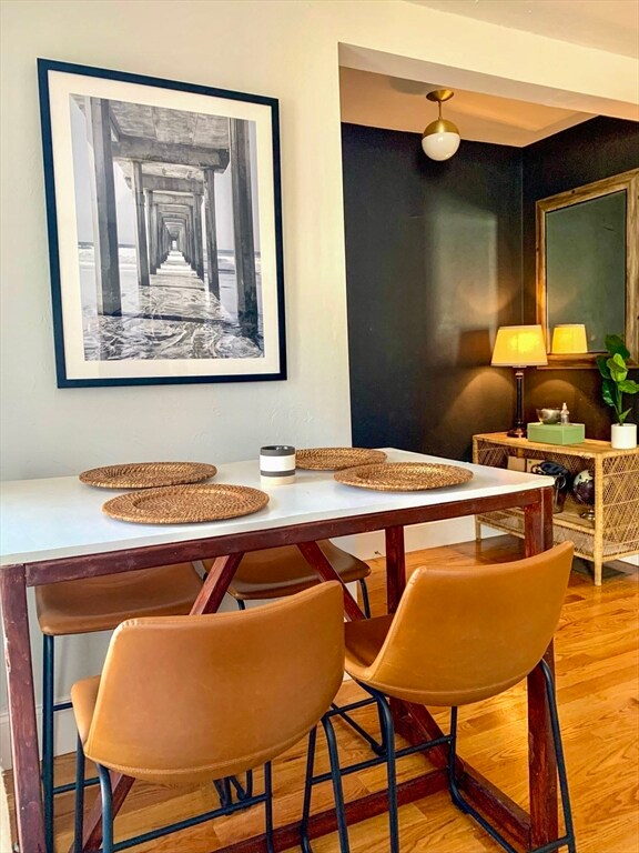 23 Elm St unit 1, Dorchester, MA 02122 - photo 5