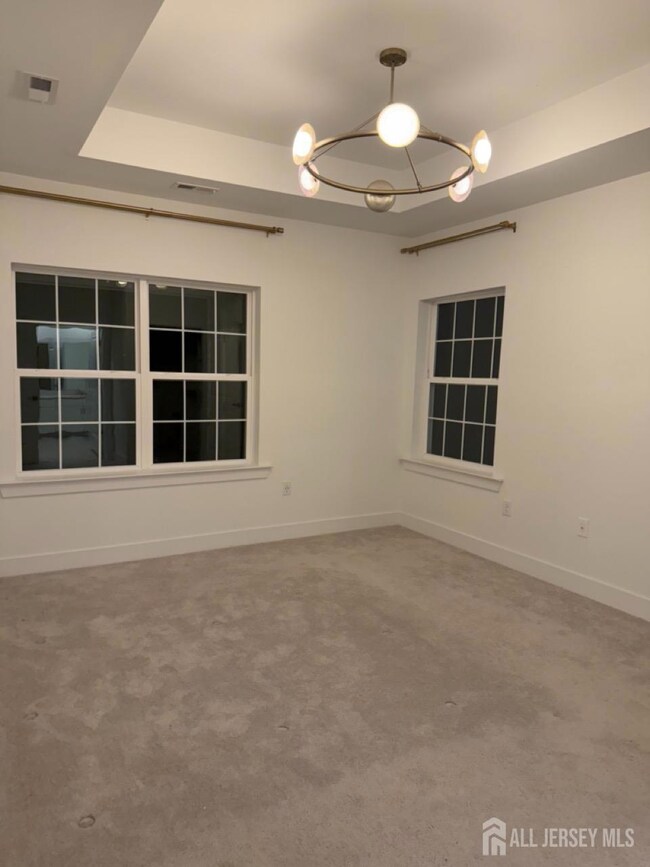 1138 Vanderbergh Blvd, Monroe Township, NJ 08831 - photo 7