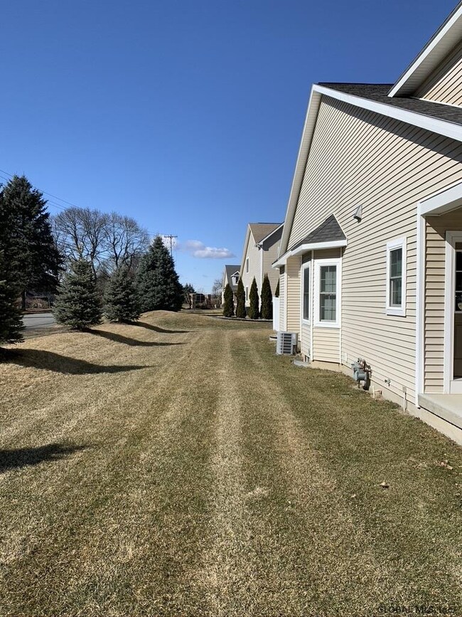 34 Jordan, North Greenbush, NY 12180 - photo 6