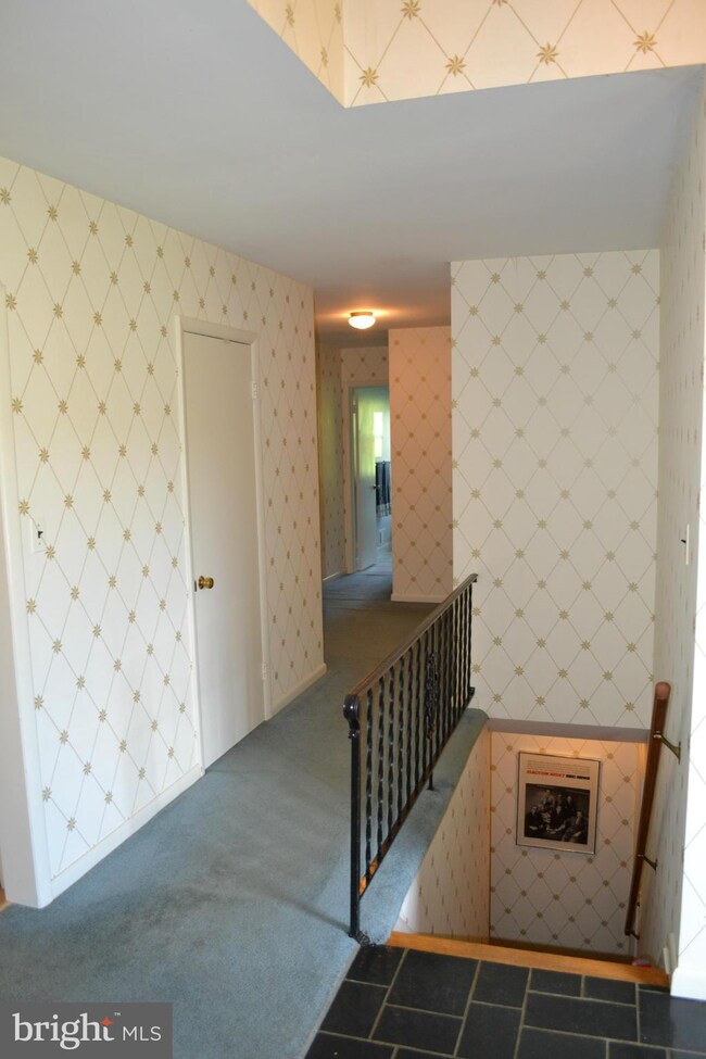 8 New Forest Ct, Towson, MD 21286 - photo 3