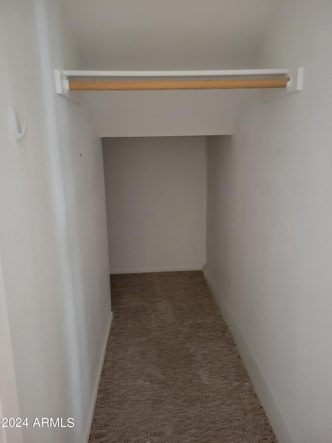 1886 E Don Carlos Ave unit 164, Tempe, AZ 85281 - photo 6