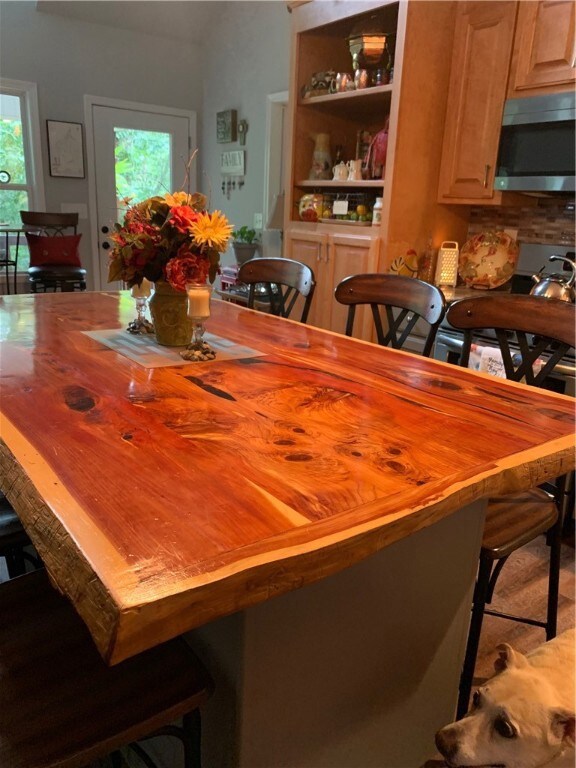 7192 N Highway 11, Walhalla, SC 29691 - photo 6