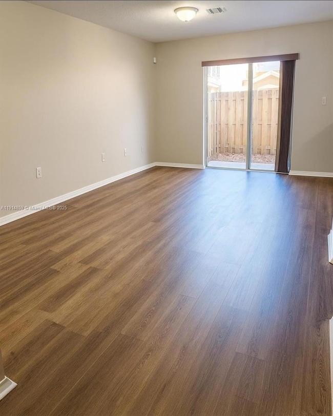 14116 SW 260th St unit 102, Homestead, FL 33032 - photo 7