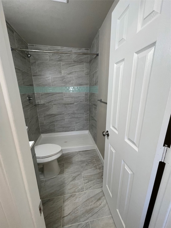 110 Crockett St unit A, Valley View, TX 76272 - photo 7