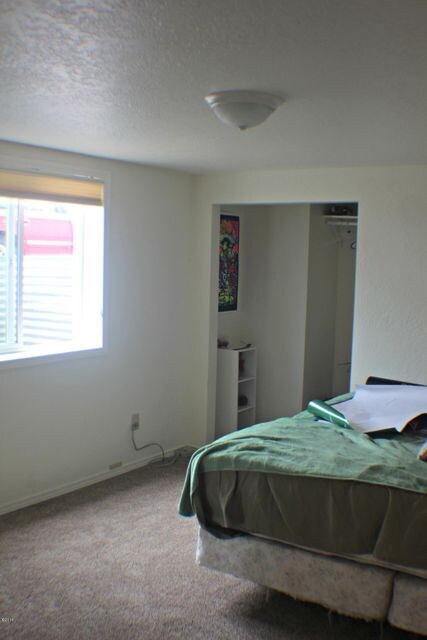 bed2