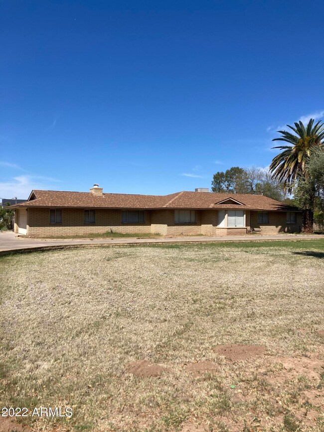 11616 S 71st St, Tempe, AZ 85284 - photo 3