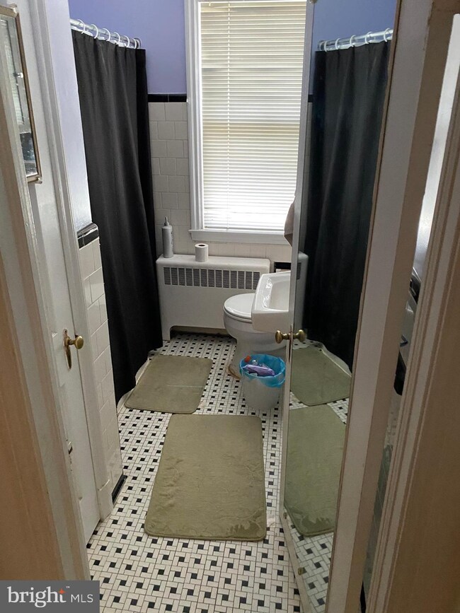 107 Cherrydell Rd, Catonsville, MD 21228 - photo 7