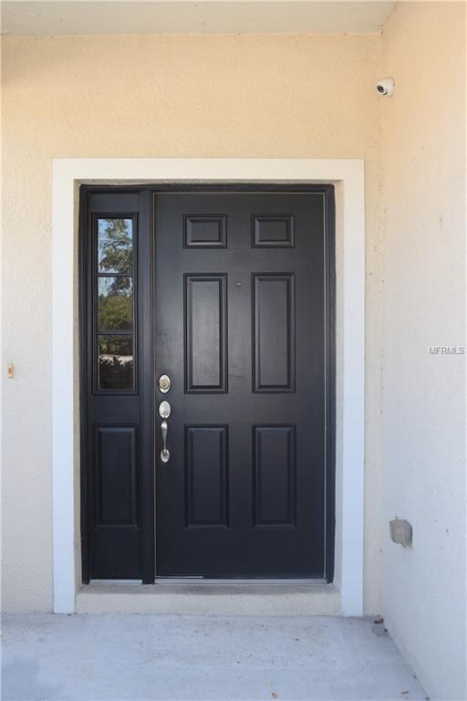 1053 Andrew Aviles Cir, Tampa, FL 33619 - photo 3