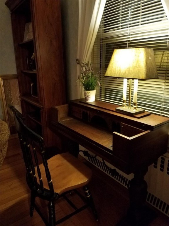 100 Ridge St, Pawtucket, RI 02860 - photo 7