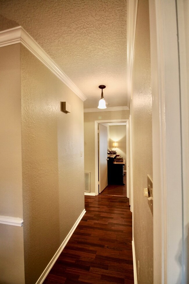 7 Abalone St, Bay City, TX 77414 - photo 7