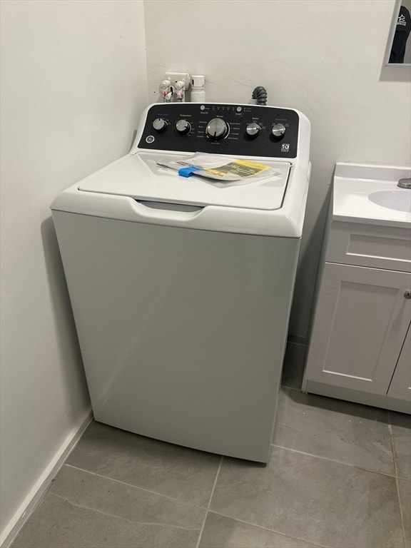 132 Dewey St, Worcester, MA 01610 - photo 3