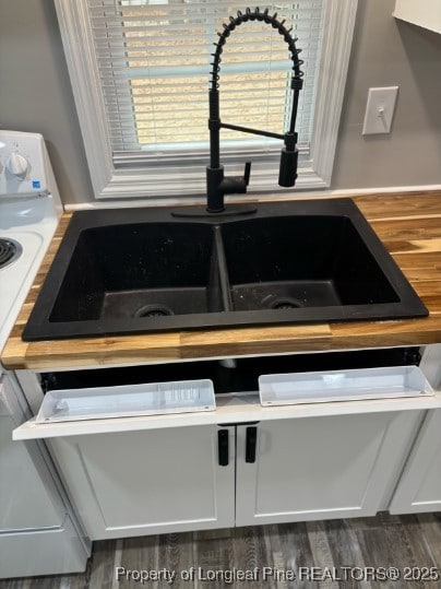 834 Shaw Mill Rd, Fayetteville, NC 28311 - photo 7