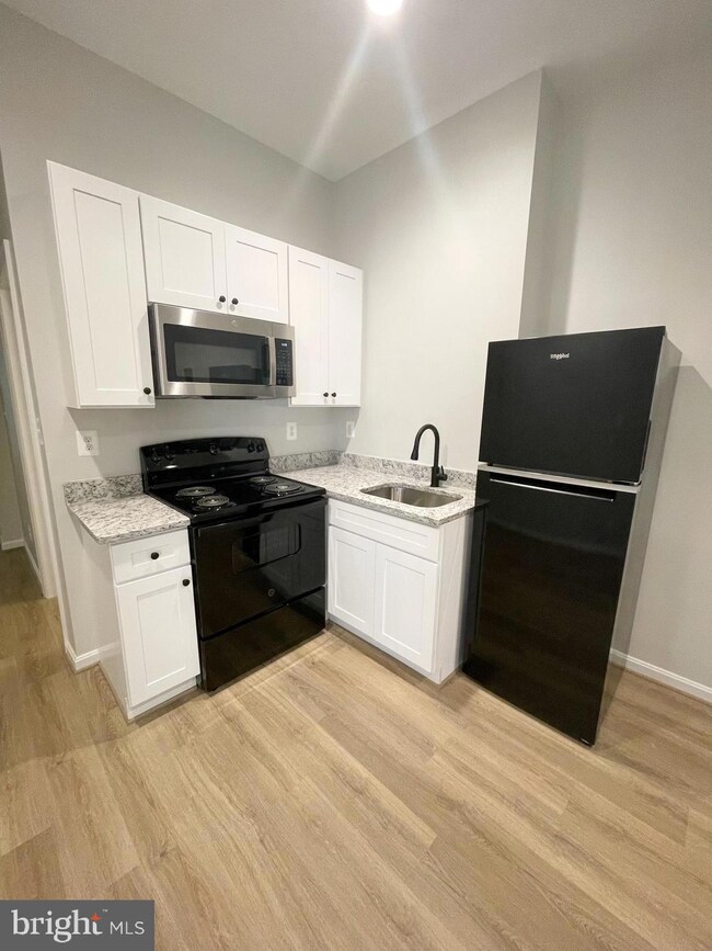 17476 Piney Point Rd unit 12, Piney Point, MD 20674 - photo 3