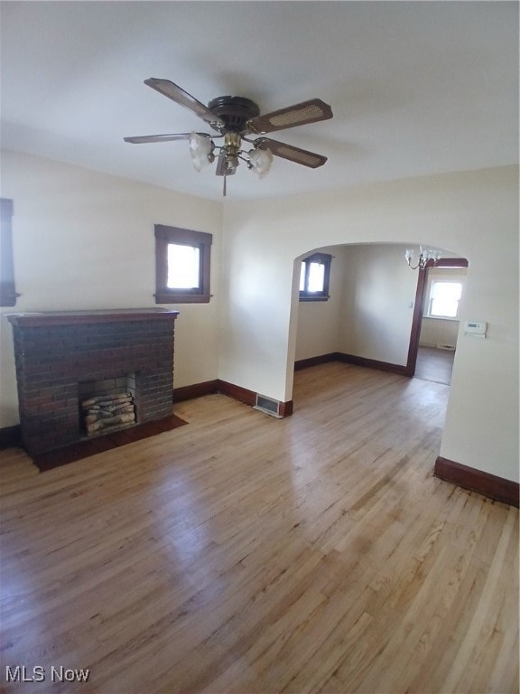 121 N Belle Vista Ave, Youngstown, OH 44509 - photo 3