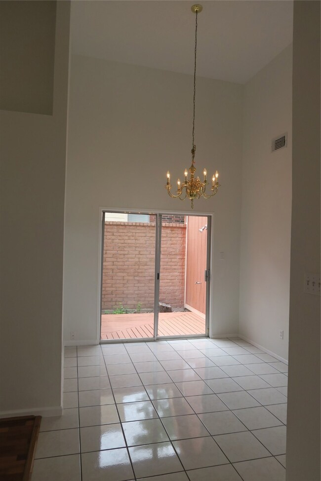 13335 Chaston Dr, Houston, TX 77041 - photo 7