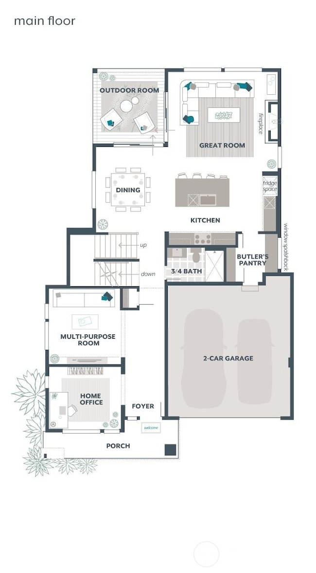 5720 160th St SW, Edmonds, WA 98026 - photo 2