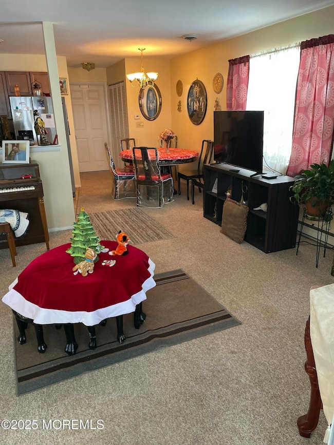 43F Cambridge Cir unit F, Manchester, NJ 08759 - photo 3