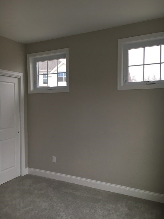 38 Ingalls Village Way unit 16, Boxford, MA 01921 - photo 3