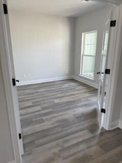 866 Sweet Grass Cir, Harlem, GA 30814 - photo 4