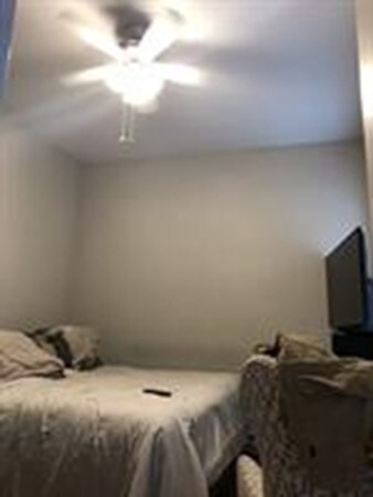 417 Main St unit 1, Charlestown, MA 02129 - photo 3