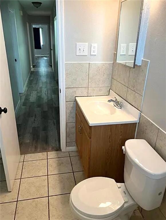 113 (A & B) XI St, Belle Chasse, LA 70037 - photo 7