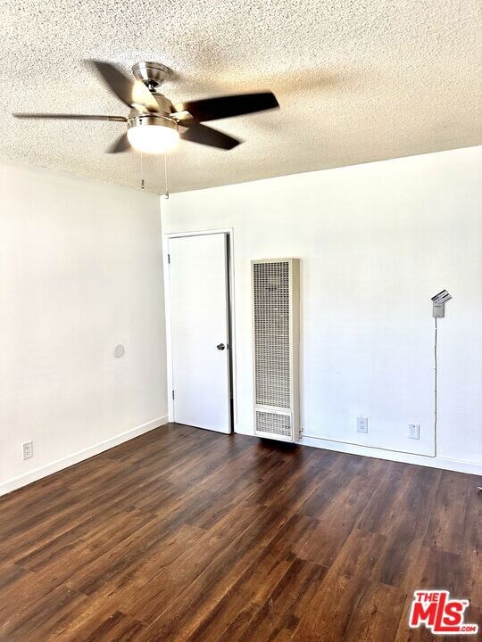 4115 W Century Blvd unit 3, Inglewood, CA 90304 - photo 2
